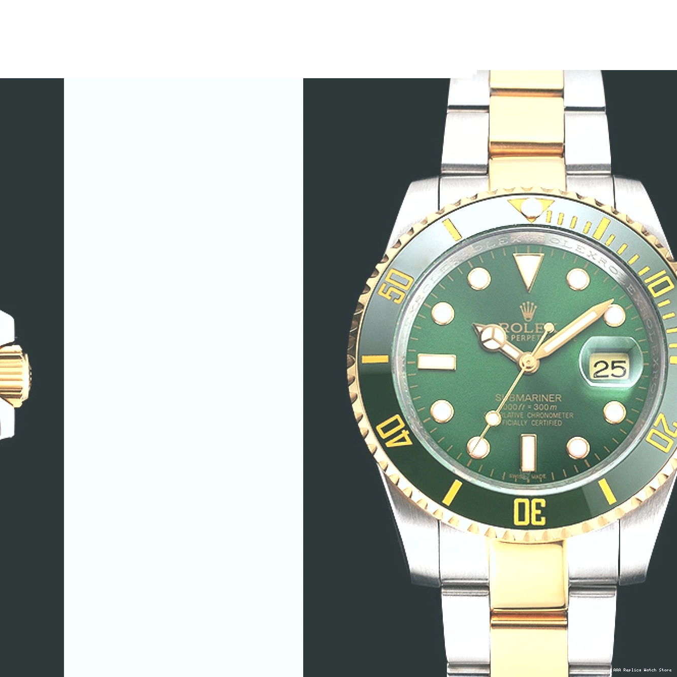 Aaa replica watch Dial Swiss Champagne Diamond 1454095 Rolex Bracelet Gold Lady-Datejust Bezel 0711